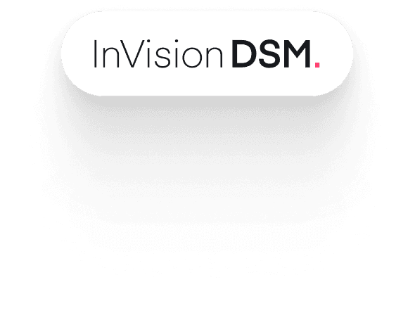 InVision DSM
