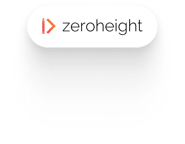 Zeroheight